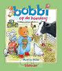 Bobbi op de boerderij - Monica Maas