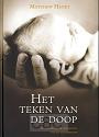 Henry, Matthew - Het teken van de doop