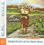Gelijkenissen van de Heere Jezus ( N.T. Deel 5 ) - Ditteke Klaasse - den Haan