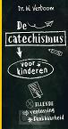 Verboom. W. - De catechismus