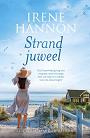 Strandjuweel - Irene Hannon