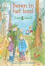 Beren in het bos tess en jess deel 2 - Geesje Vogelaar- van Mourik