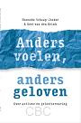 Schaap - Jonker, Hanneke - Anders voelen, anders geloven