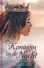 Koningin in de nacht - Mesu Andrews