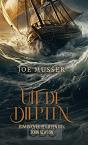 Uit de diepten - Joe Musser