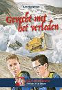 Gevecht met het verleden - Adri Burghout
