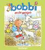Bobbi en de geitjes - Monica Maas