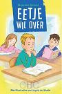 Eetje wil over - Maarten Brand
