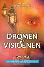 Dromen en visioenen- Tom Doyle
