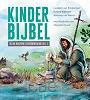 kinderbijbel hsv deel 2 - Liesbeth van binsbergen e.a.