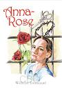 Anna Rose - Wilhelm Emmanuel