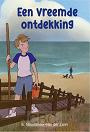 Een vreemde ontdekking - E. Noorlander - van der Laan