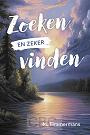 Zoeken en zeker vinden - M. Timmermans