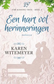 Witemeyer, Karen - Een hart vol herinneringen