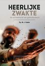 Heerlijke zwakte - Dr. M.J. Kater