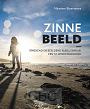 Zinnebeeld - Maarten Boersema