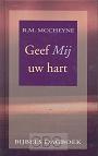 Geef mij uw hart - Mc Cheyne