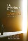 De gezichten van Daniel - Ds. D.E. van de Kieft