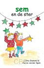 Sem en de ster - Lianne Biemond