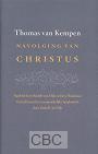 Kempen, Thomas van - De navolging van Christus