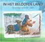 In het beloofde land - Ada Schouten-verrips