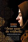 Deur naar de vrijheid- Jana Kelley