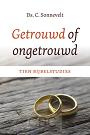 Getrouwd of ongetrouwd - Ds. C. Sonnevelt