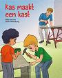 Kas maakt een kast- Hilde de Vaal