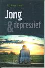 Jong en depressief -  Dr. Joop Stolk