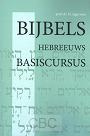Jagersma, H. - Bijbels Hebreeuws - basiscursus