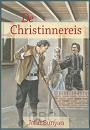 De christinnereis- John Bunyan