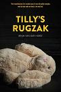 Tilly's rugzak - Bram van der horst