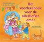 Busser, Marianne - Het voorleesboek voor de allerliefste oma