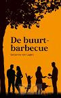 Van Lagen Gerjanne - De buurtbarbecue