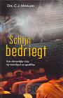 Schijn bedriegt - drs. C.J. Meeuse
