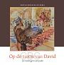 Op de troon van David deel 17- Ds C.J. Meeuwse