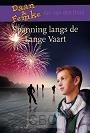 Spanning langs de vaart-Jan van den Dool