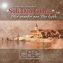 Chr. Mannenkoor Soli Deo Gloria Urk - Het wonder van Uw liefde (kerst)