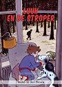 Luuk en de stroper - Ineke op den Brouw