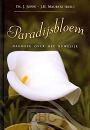 Paradijsbloem - Ds. J. Joppe & J.H. Mauritz