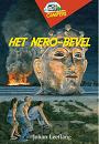 Leeflang, Johan - Het nero-bevel