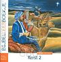 Kerst  ( N.T. deel 2 ) - Ditteke Klaasse den Haan
