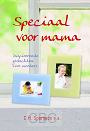 Spurgeon, C.H. - Speciaal voor mama