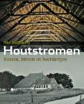 Borghaerts, Paul - Houtstromen