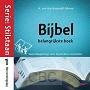 Bijbel belangrijkste boek - Andrea van Hartingsveldt-Moree