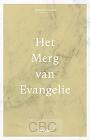 Fisher, Edward - Het merg van het Evangelie