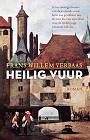 Heilig vuur - Frans Willem Verbaas