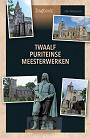 Vermeulen, J.M. - Twaalf puriteinse meesterwerken