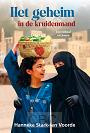 Het geheim in de kruidenmand - Hanneke Stark-ten Voorde