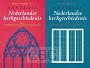 Nieuw handboek Nederlandse kerkgeschiedenis ( deel 1&2 - Herman Selderhuis